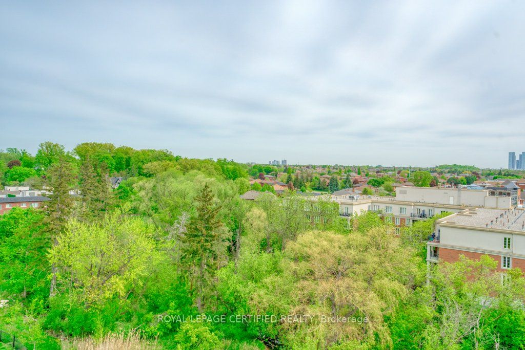 Listing N6045652 - Large Photo # 31