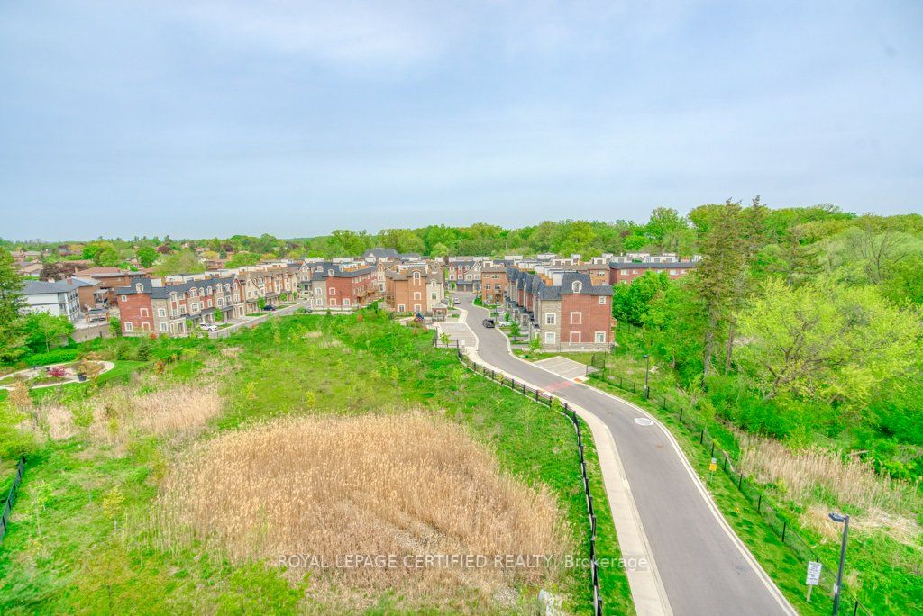 Listing N6045652 - Large Photo # 32