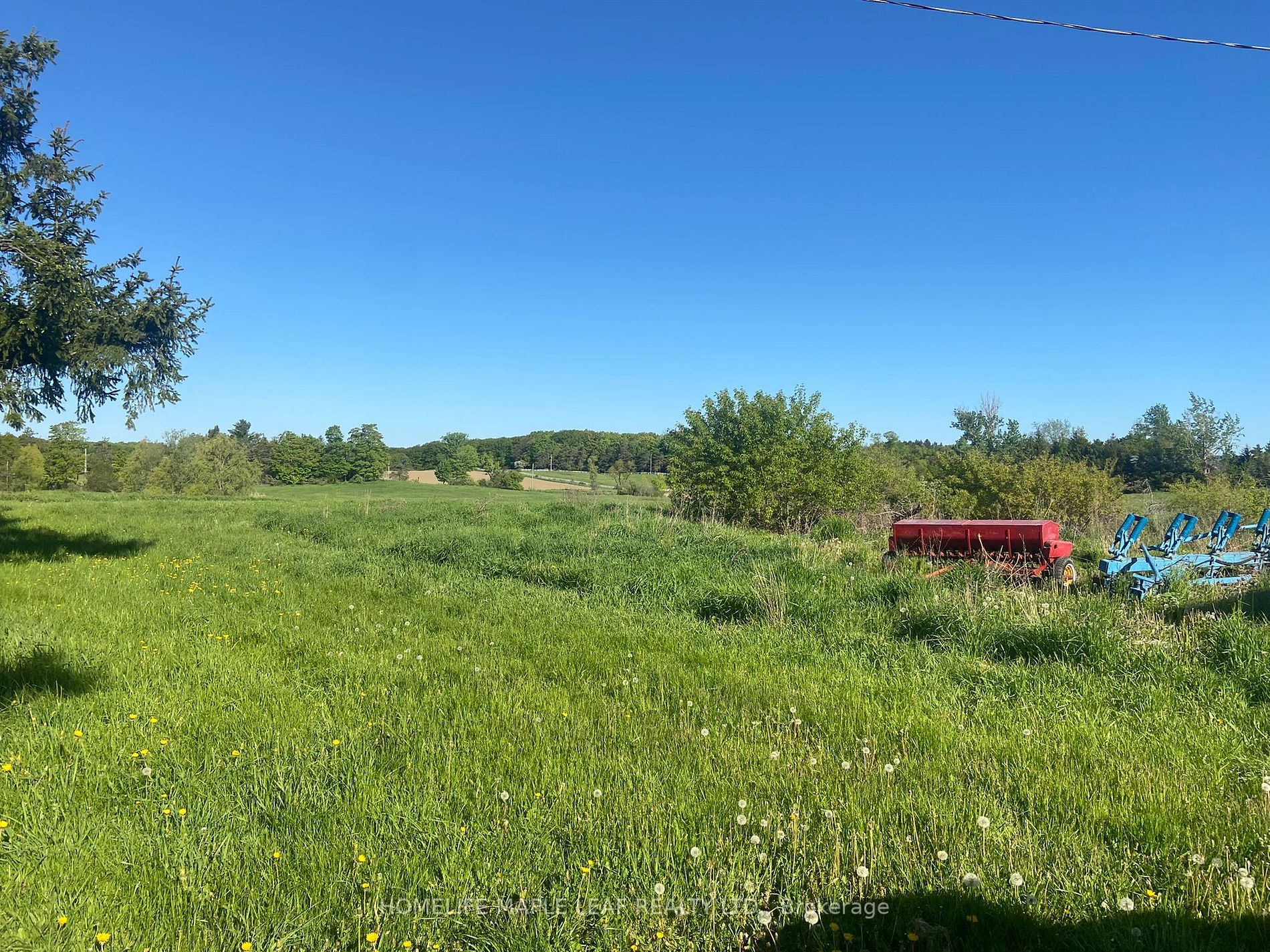 Listing N6045672 - Large Photo # 9