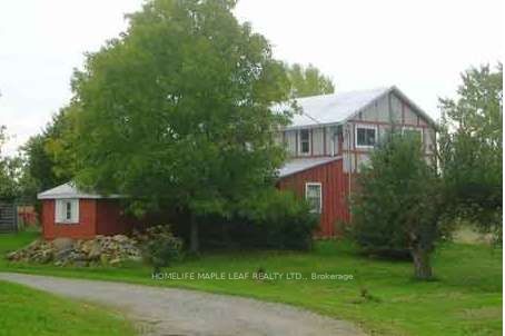 Listing N6045672 - Large Photo # 16