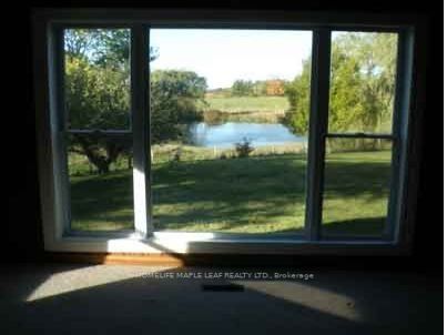 Listing N6045672 - Large Photo # 22
