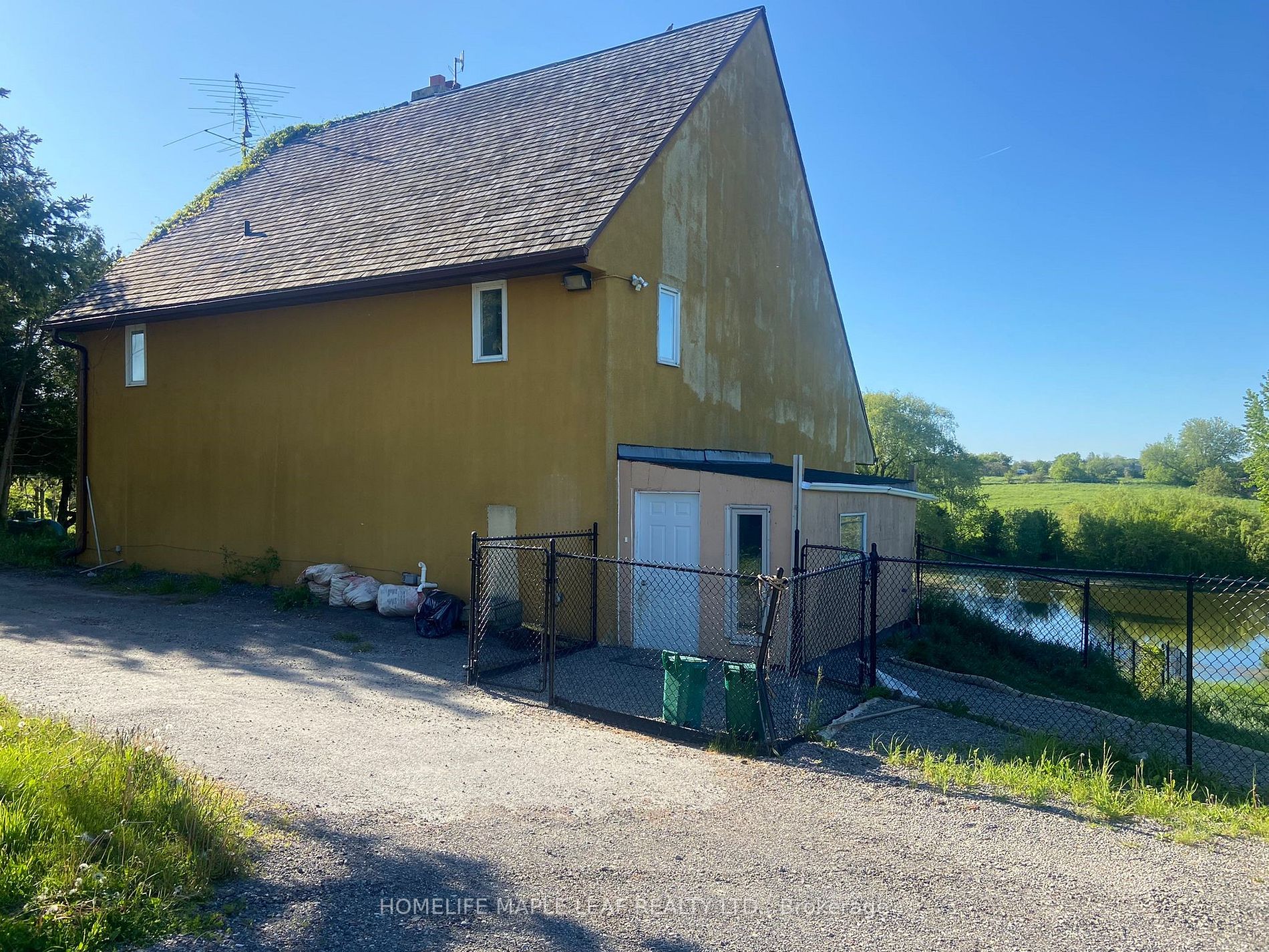 Listing N6045672 - Large Photo # 3