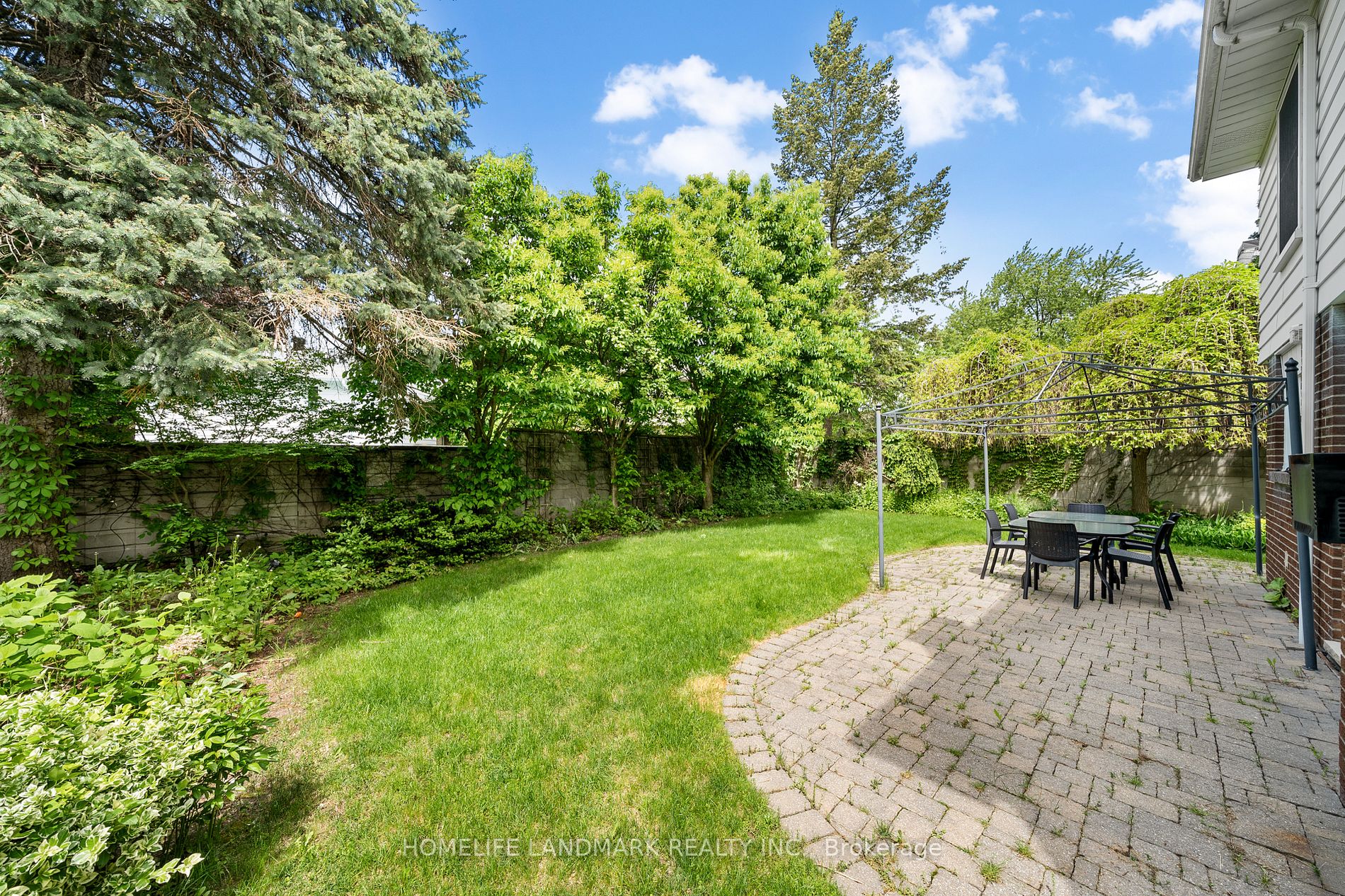 Listing N6045744 - Large Photo # 13