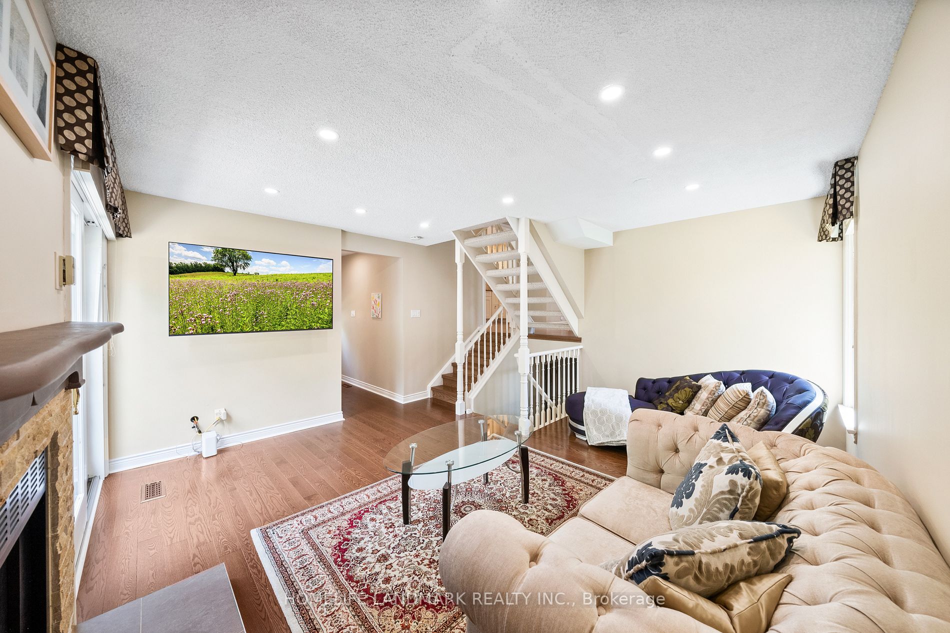 Listing N6045744 - Large Photo # 19