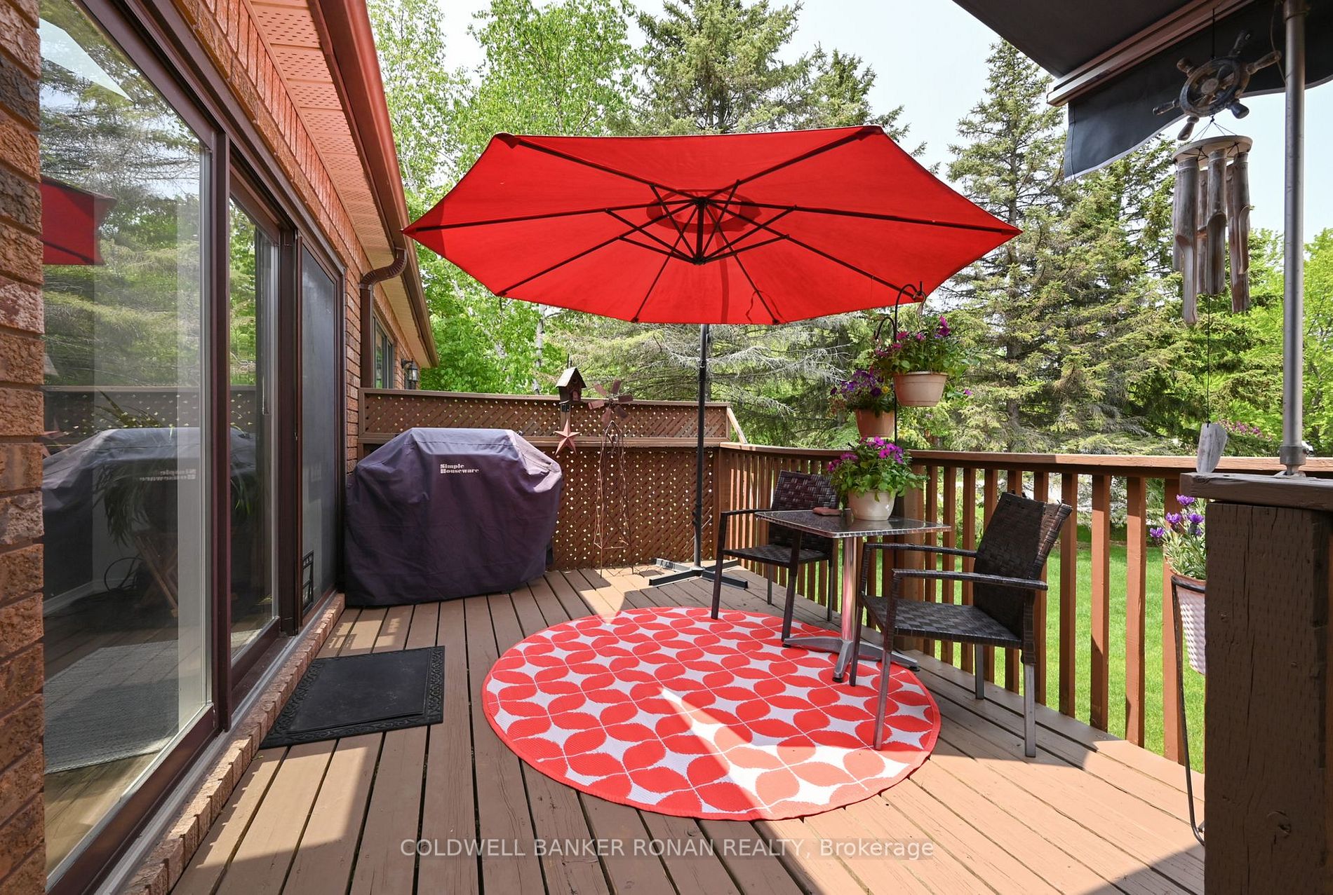 Listing N6045796 - Large Photo # 29
