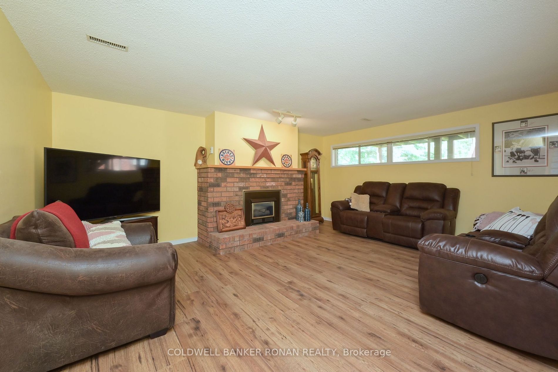 Listing N6045796 - Large Photo # 20
