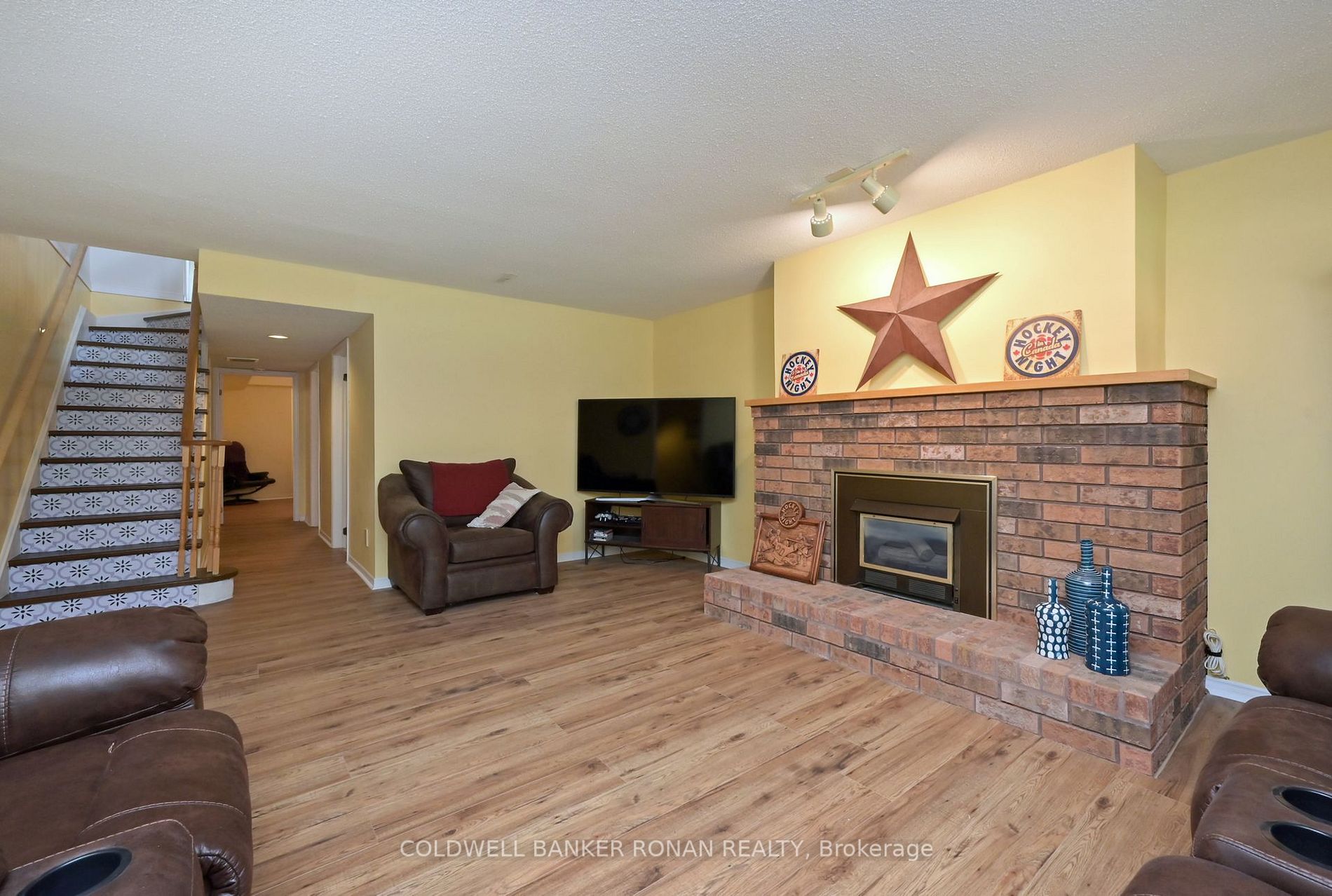 Listing N6045796 - Large Photo # 21