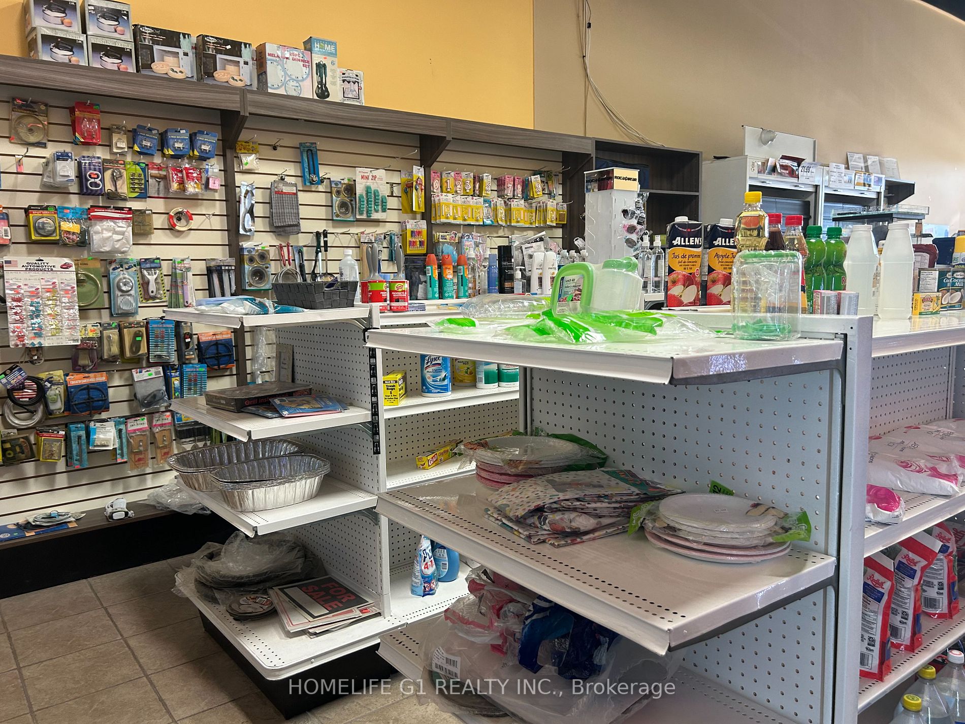 Listing N6045928 - Large Photo # 12