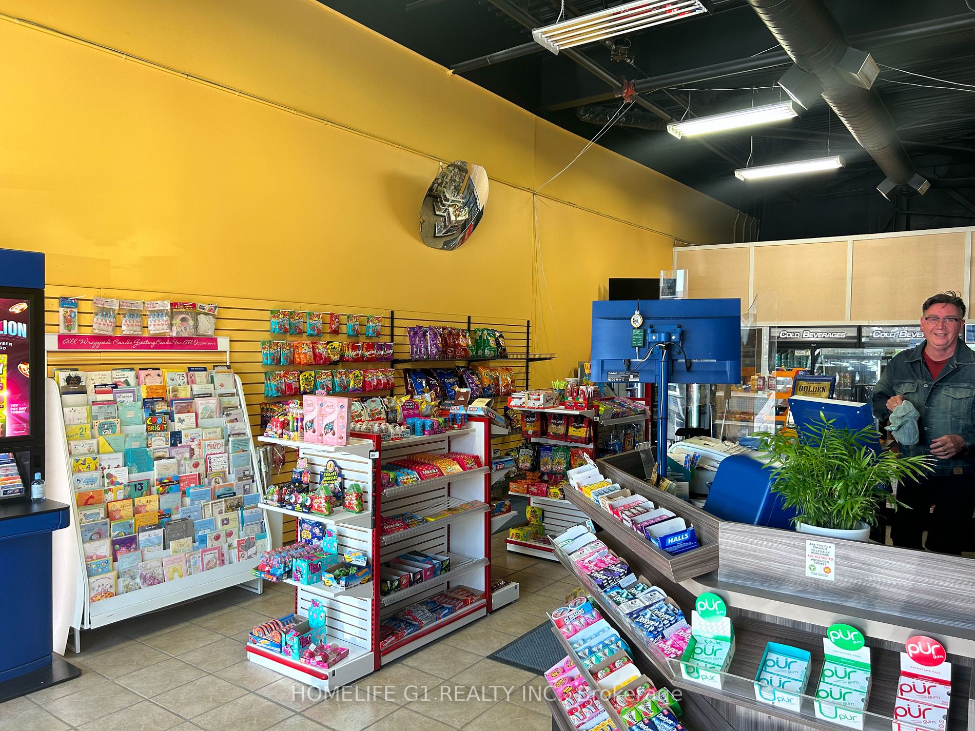 Listing N6045928 - Large Photo # 13