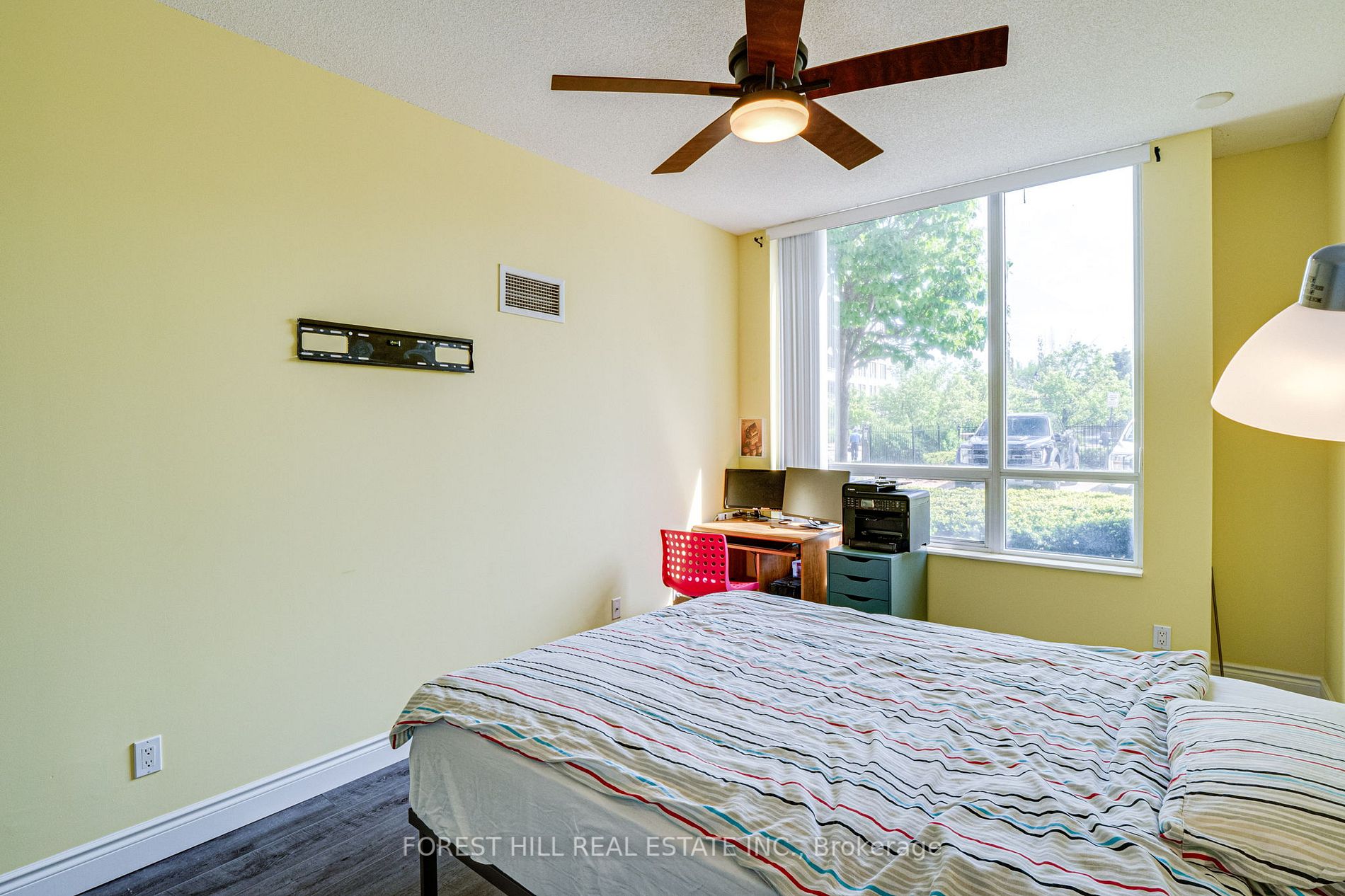 330 Red Maple Rd, #106