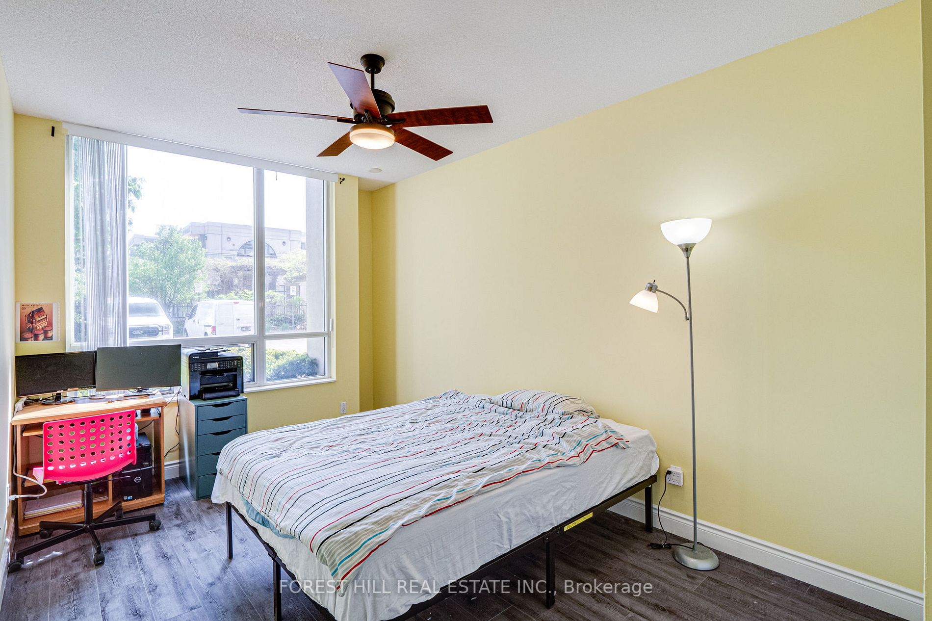 330 Red Maple Rd, #106