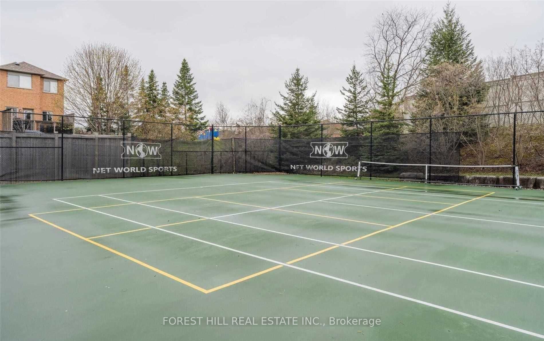 330 Red Maple Rd, #106