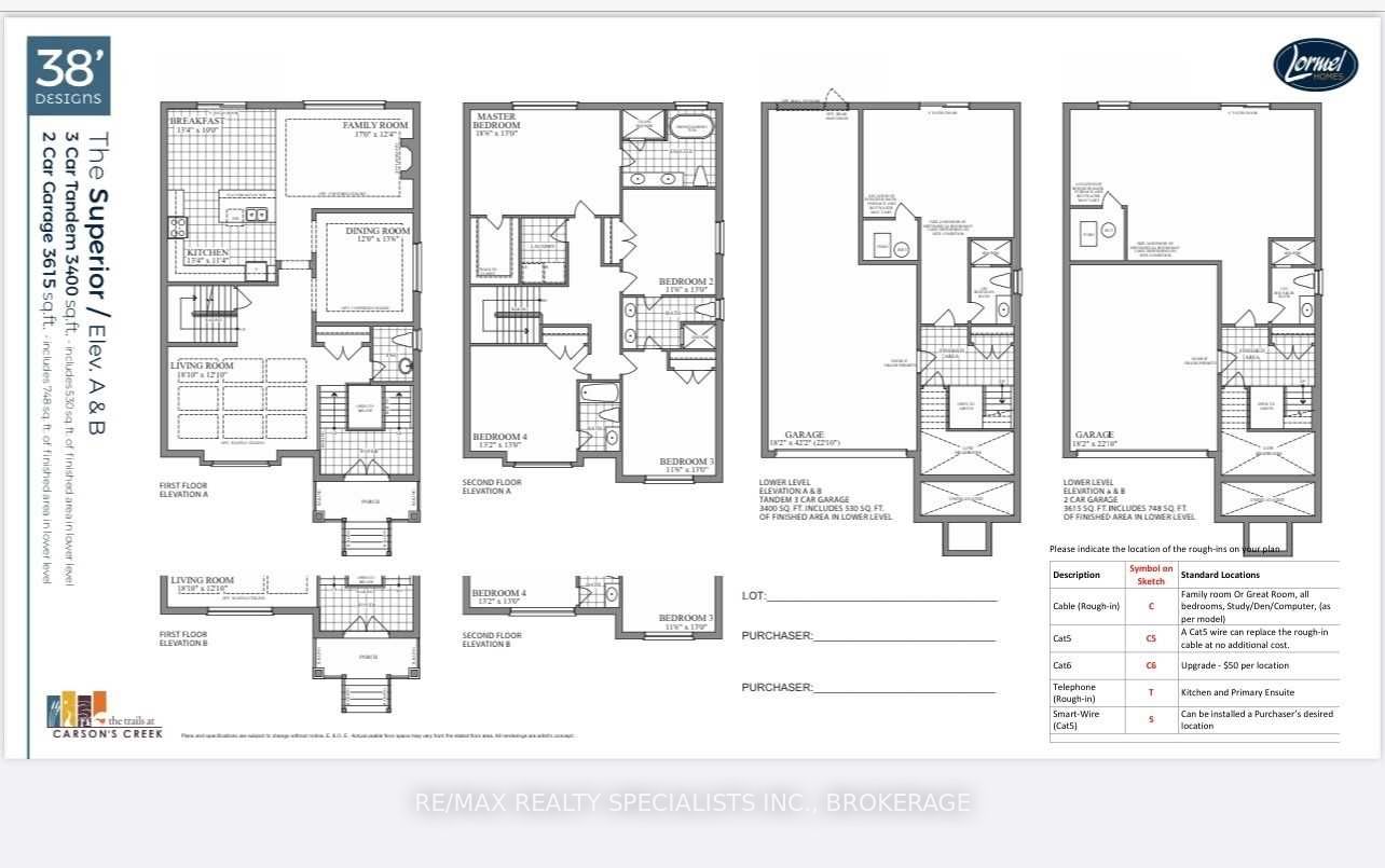 Lot #45 1513 Stovell St