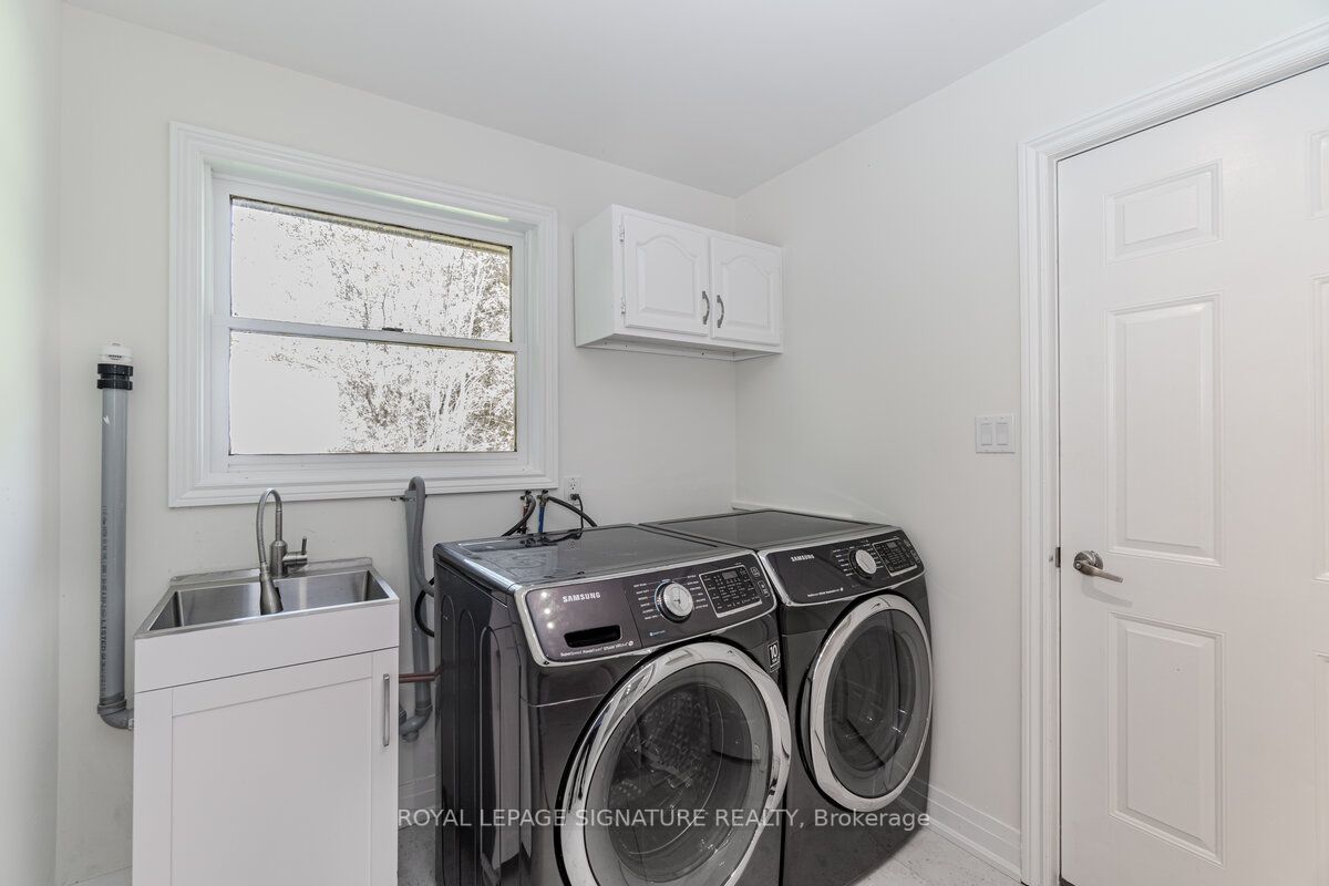 Listing N6045972 - Large Photo # 16