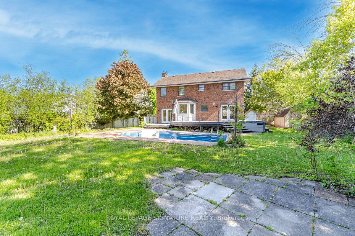 Listing N6045972 - Large Photo # 32