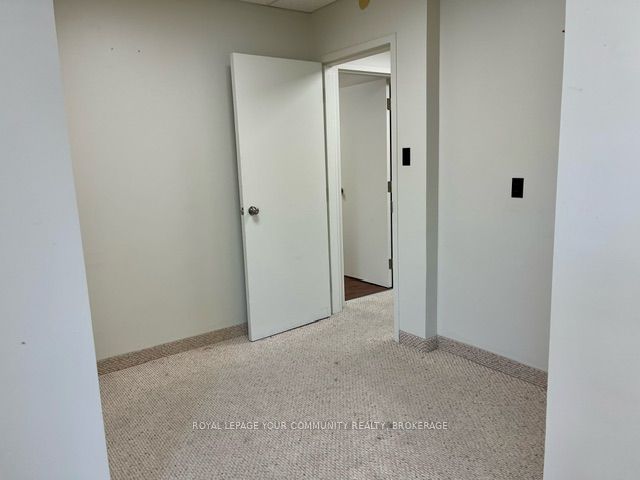 Listing N6046139 - Large Photo # 7