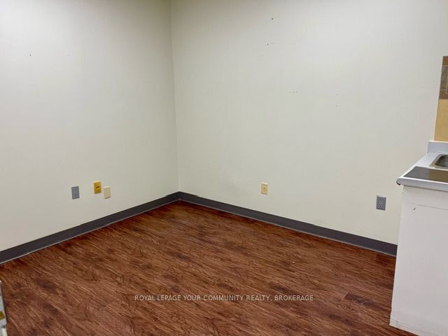 Listing N6046139 - Large Photo # 10