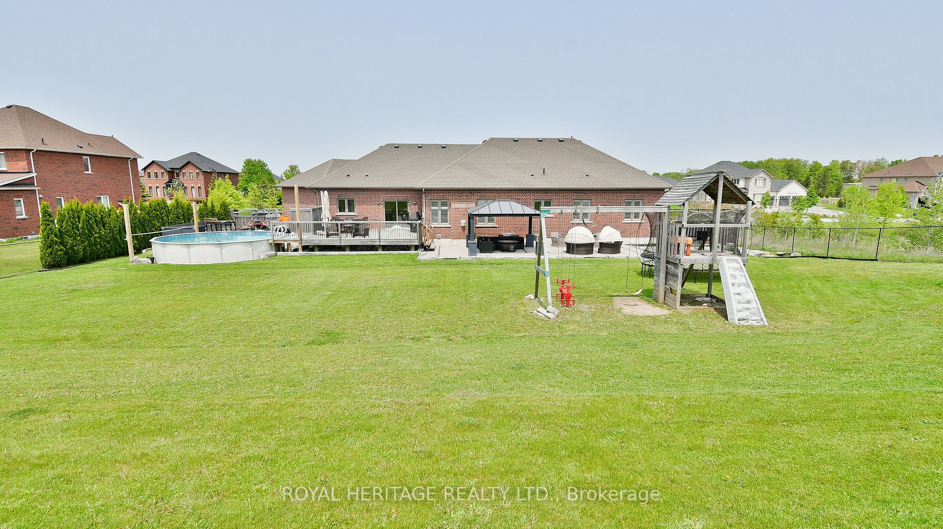 Listing N6046184 - Large Photo # 39