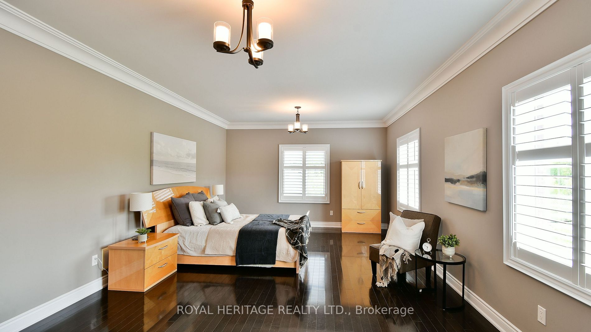 Listing N6046184 - Large Photo # 14
