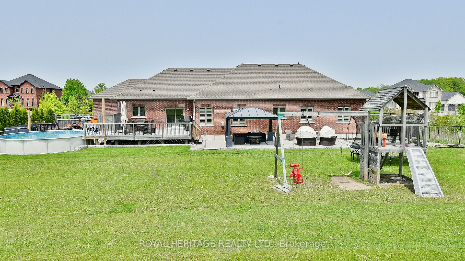 Listing N6046184 - Large Photo # 38