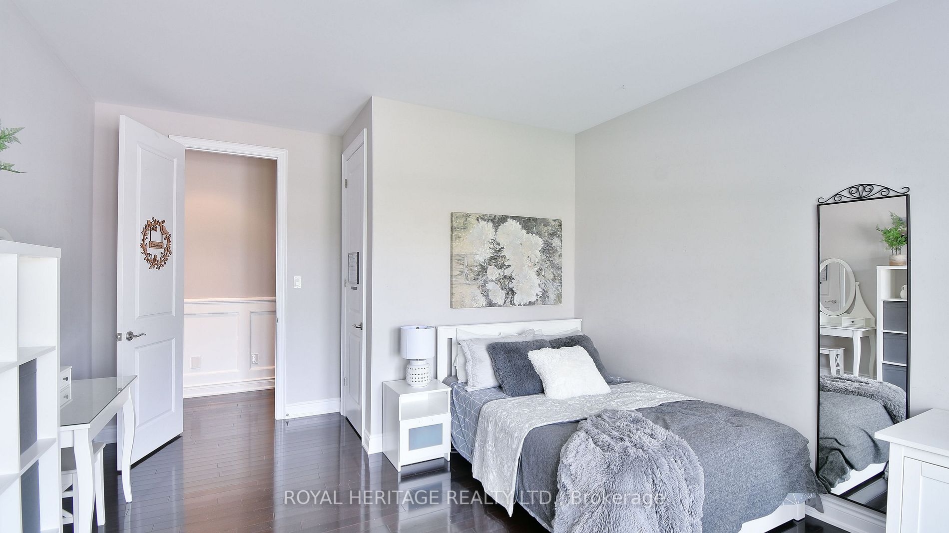 Listing N6046184 - Large Photo # 10