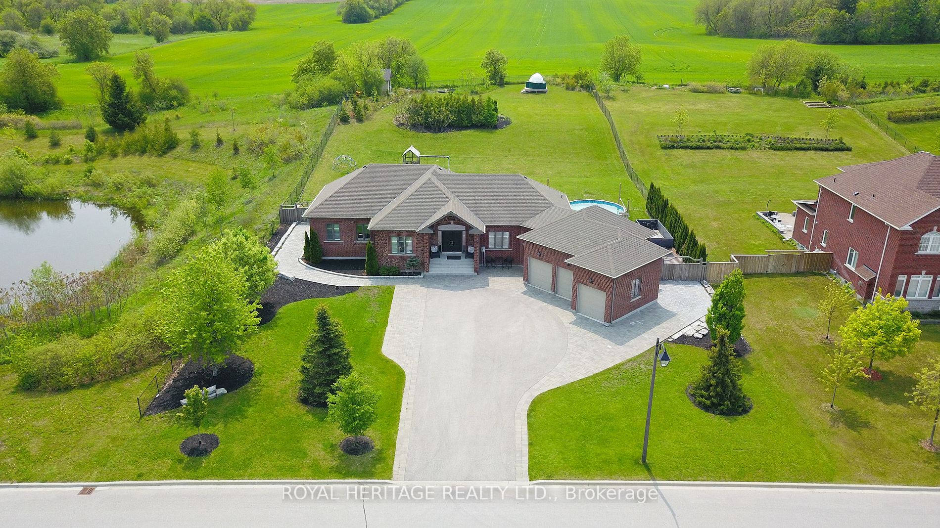 Listing N6046184 - Large Photo # 36