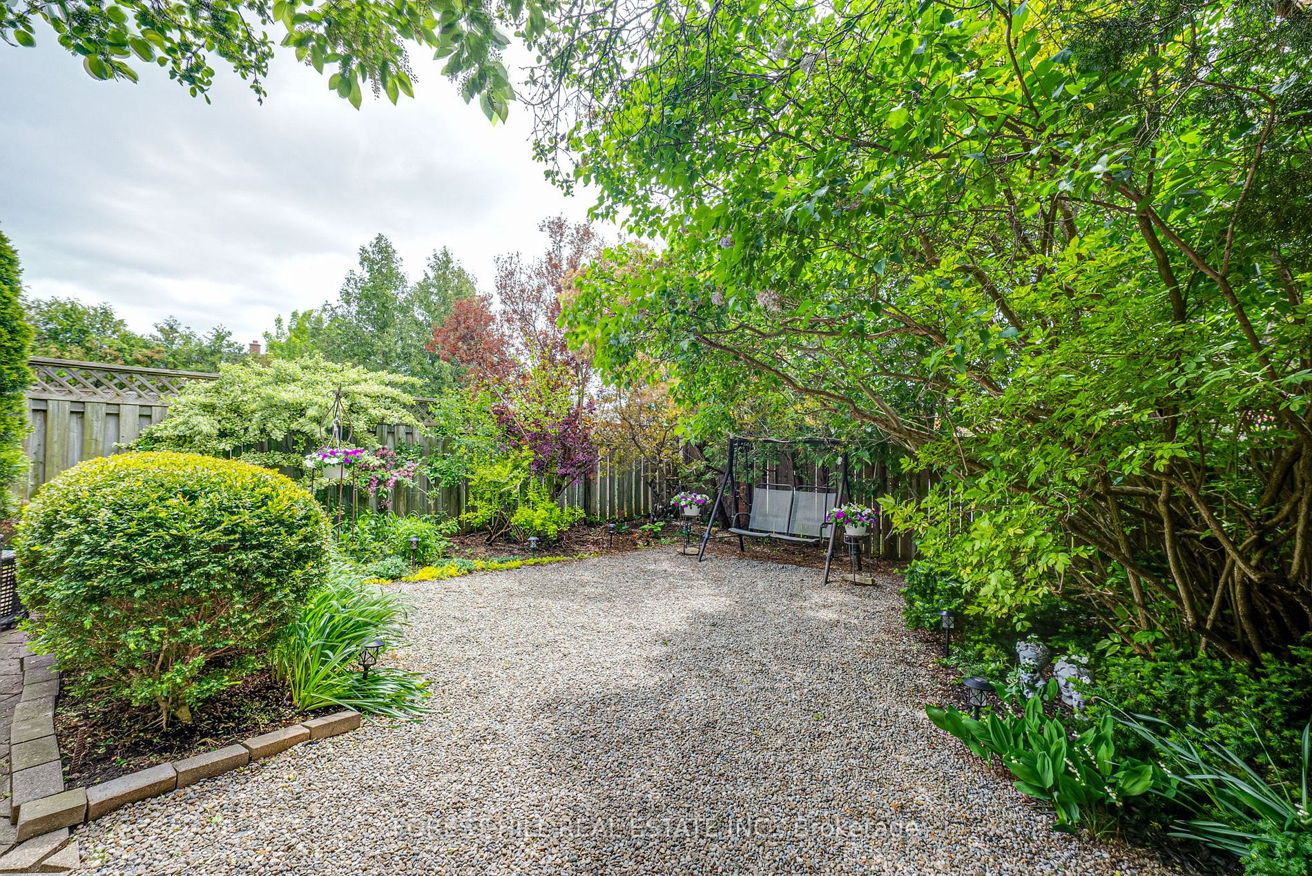 Listing N6046192 - Large Photo # 36