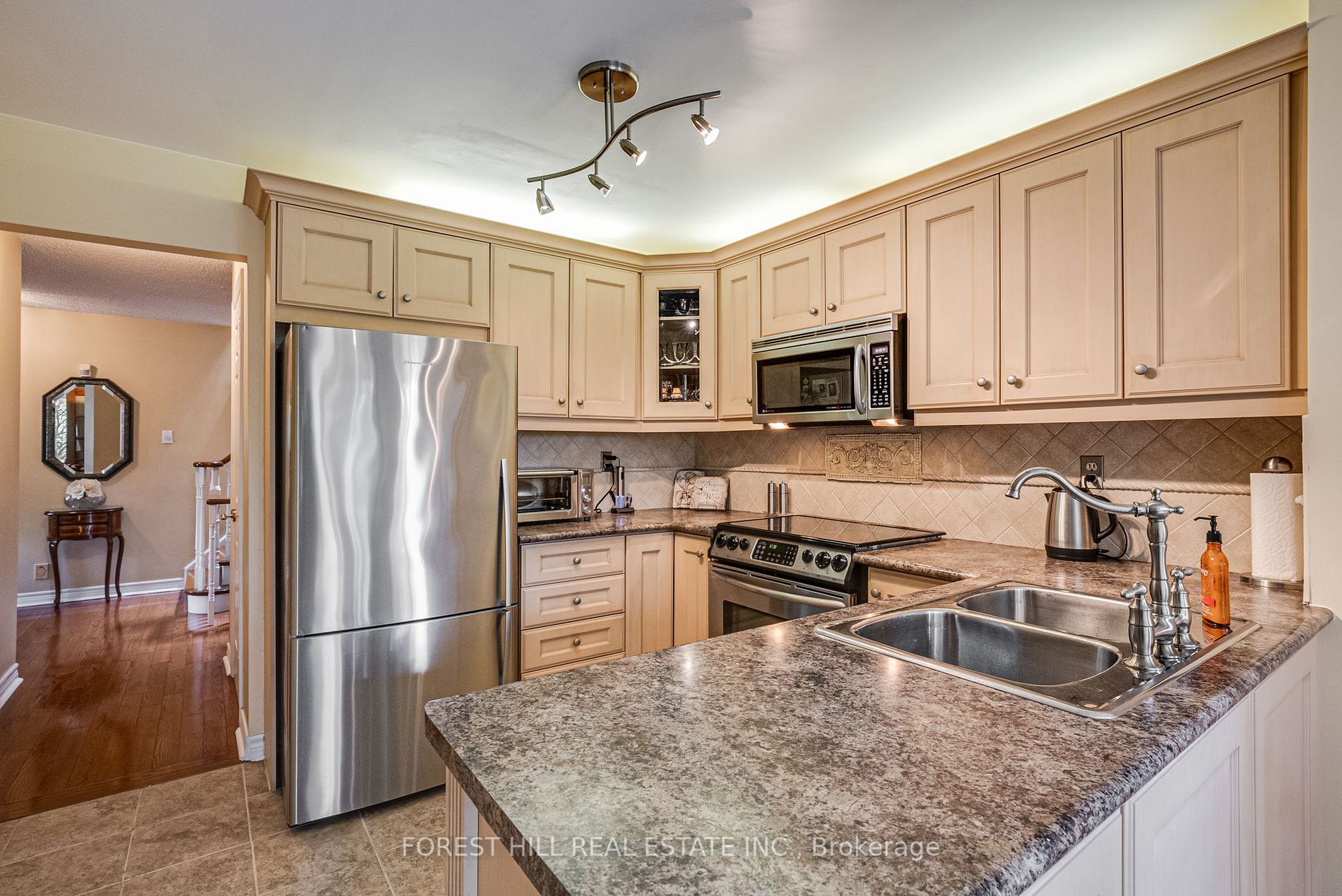 Listing N6046192 - Large Photo # 11
