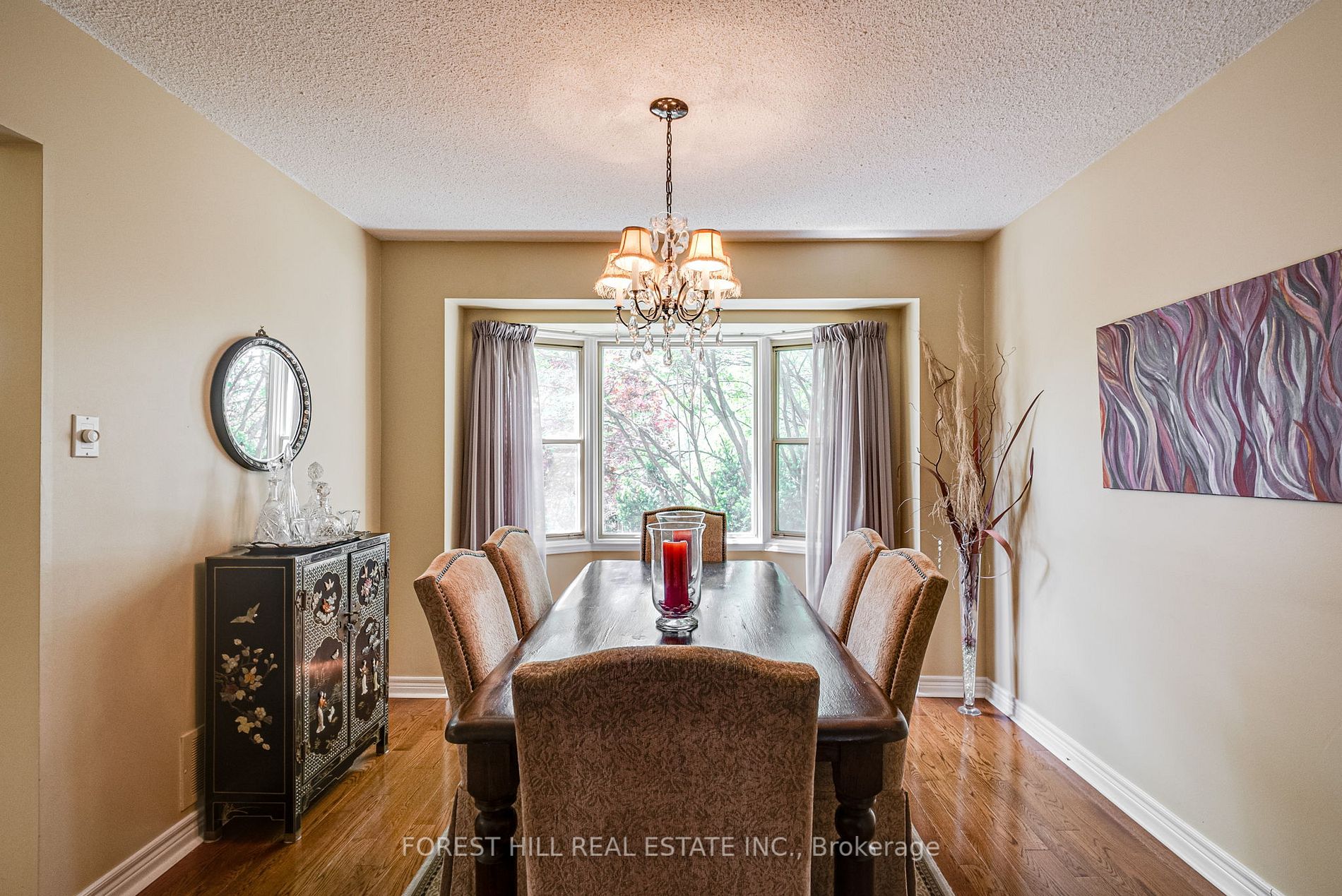 Listing N6046192 - Large Photo # 4