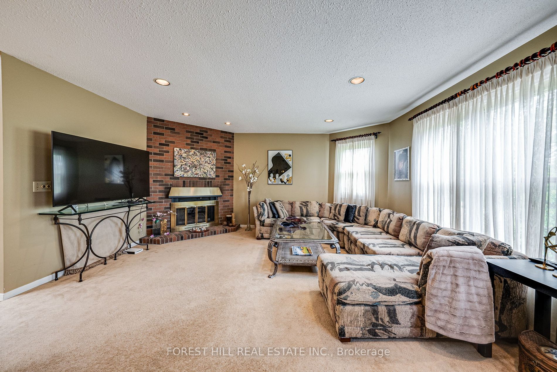 Listing N6046192 - Large Photo # 17