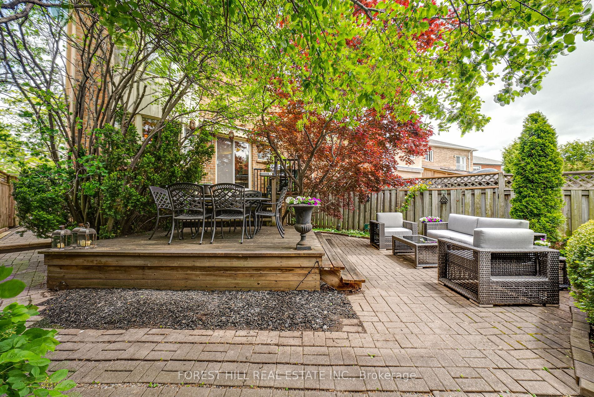 Listing N6046192 - Large Photo # 37