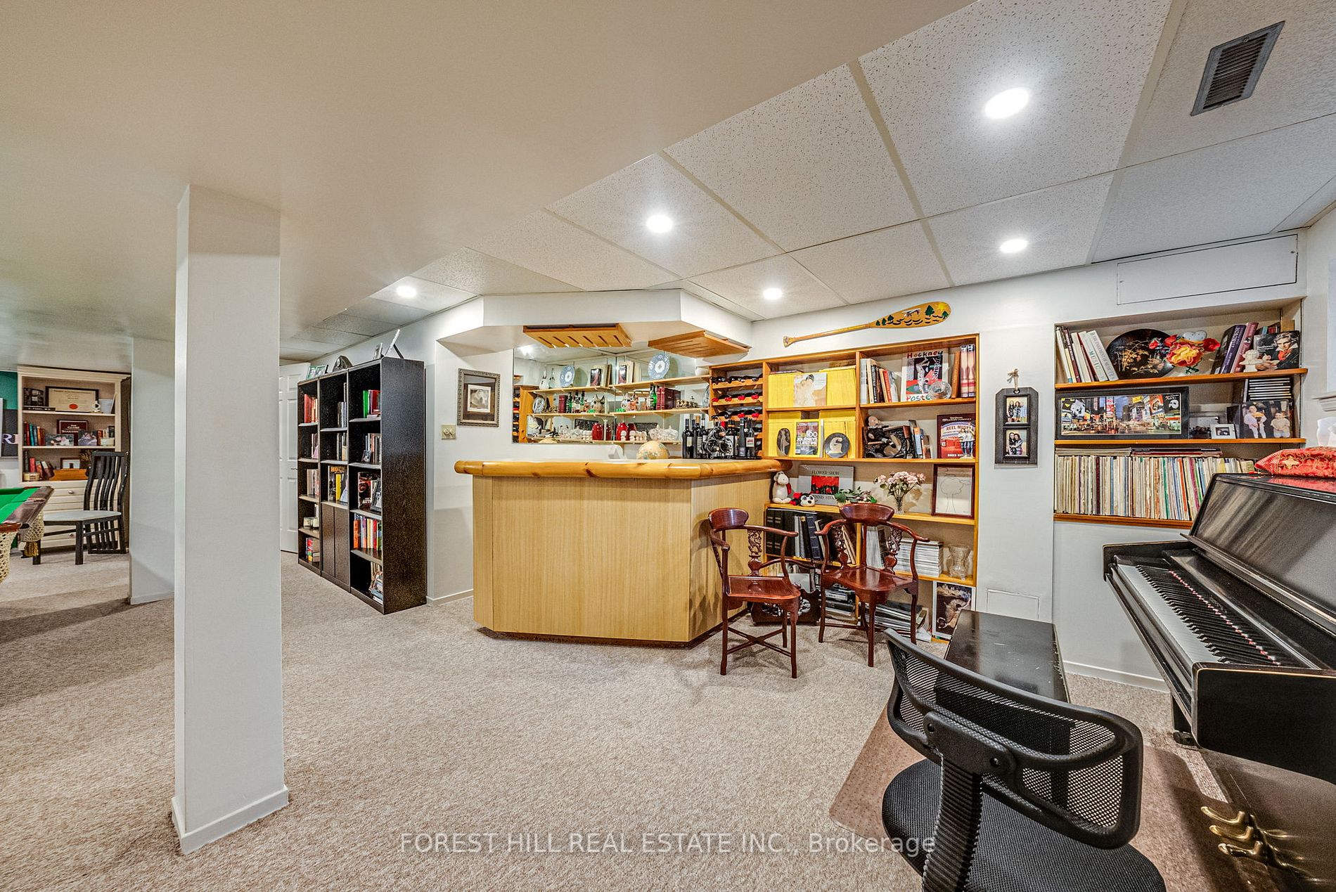 Listing N6046192 - Large Photo # 33