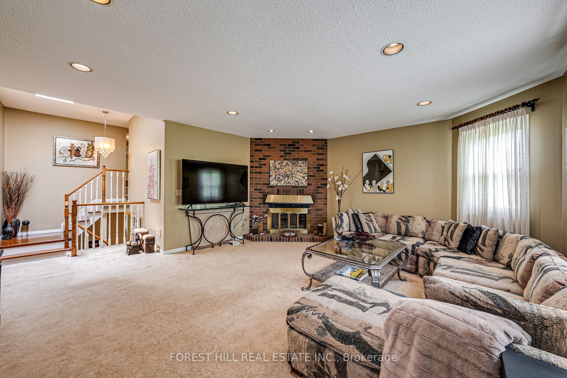 Listing N6046192 - Large Photo # 18