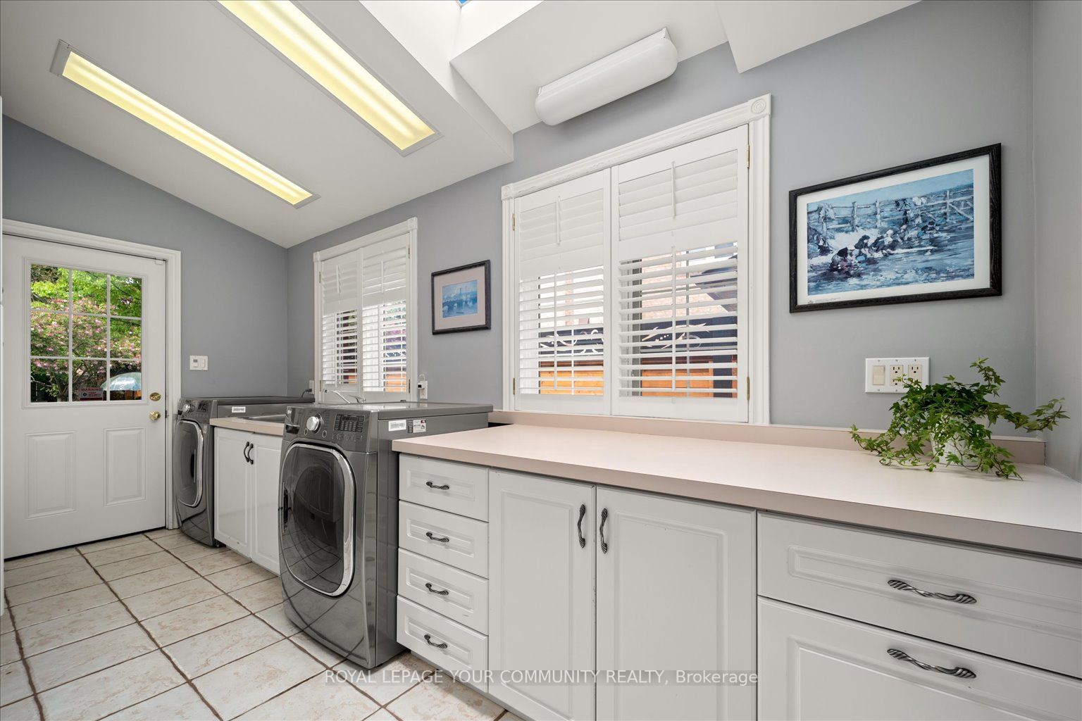 Listing N6046384 - Large Photo # 22