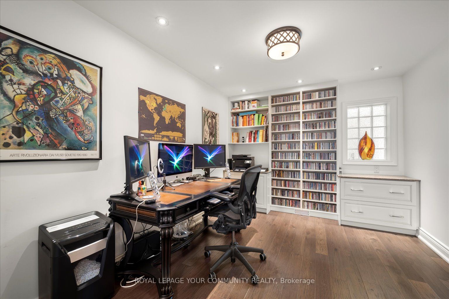 Listing N6046384 - Large Photo # 20