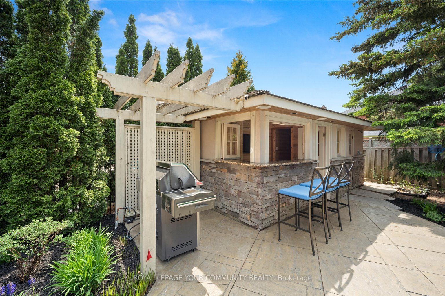 Listing N6046384 - Large Photo # 38