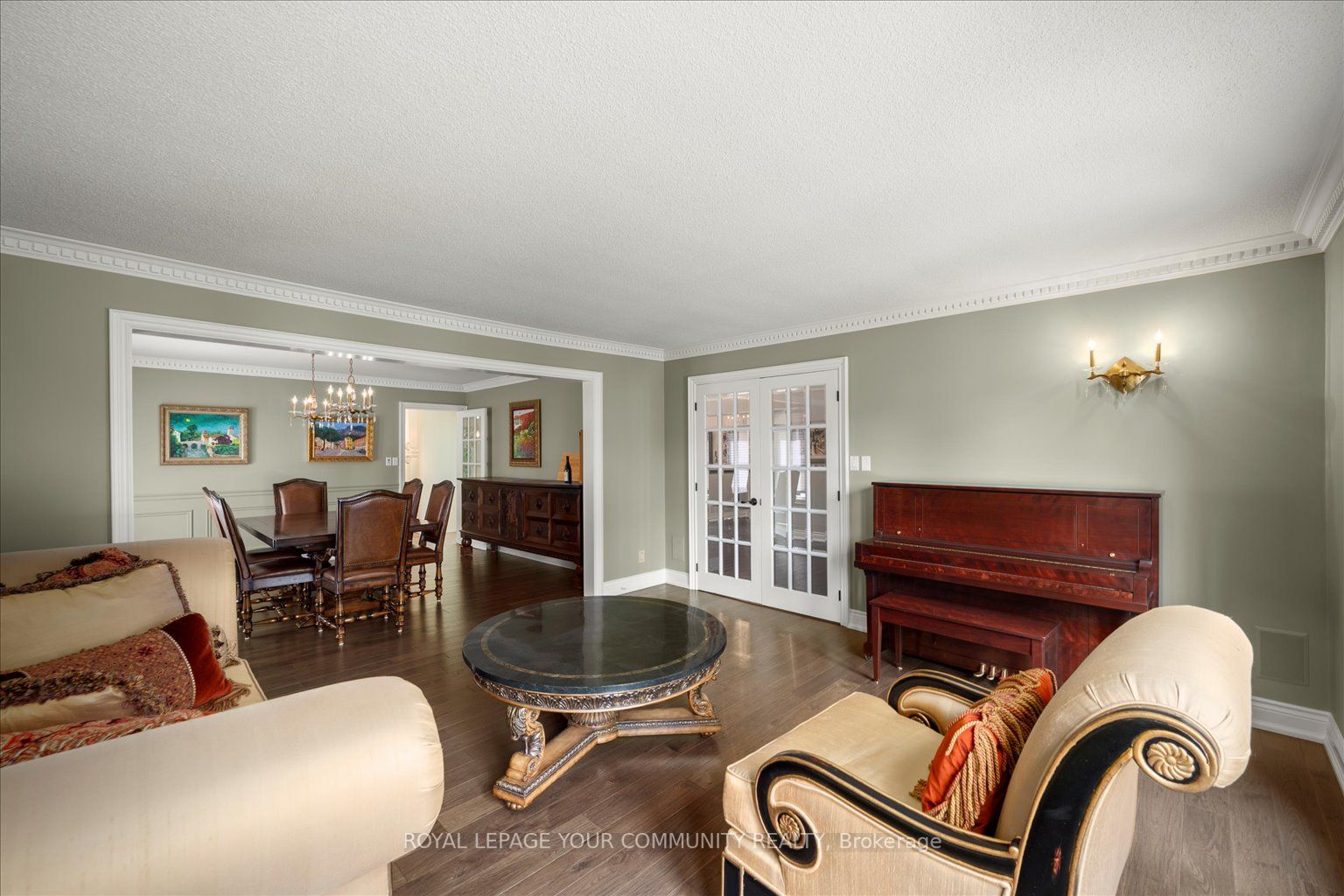 Listing N6046384 - Large Photo # 11