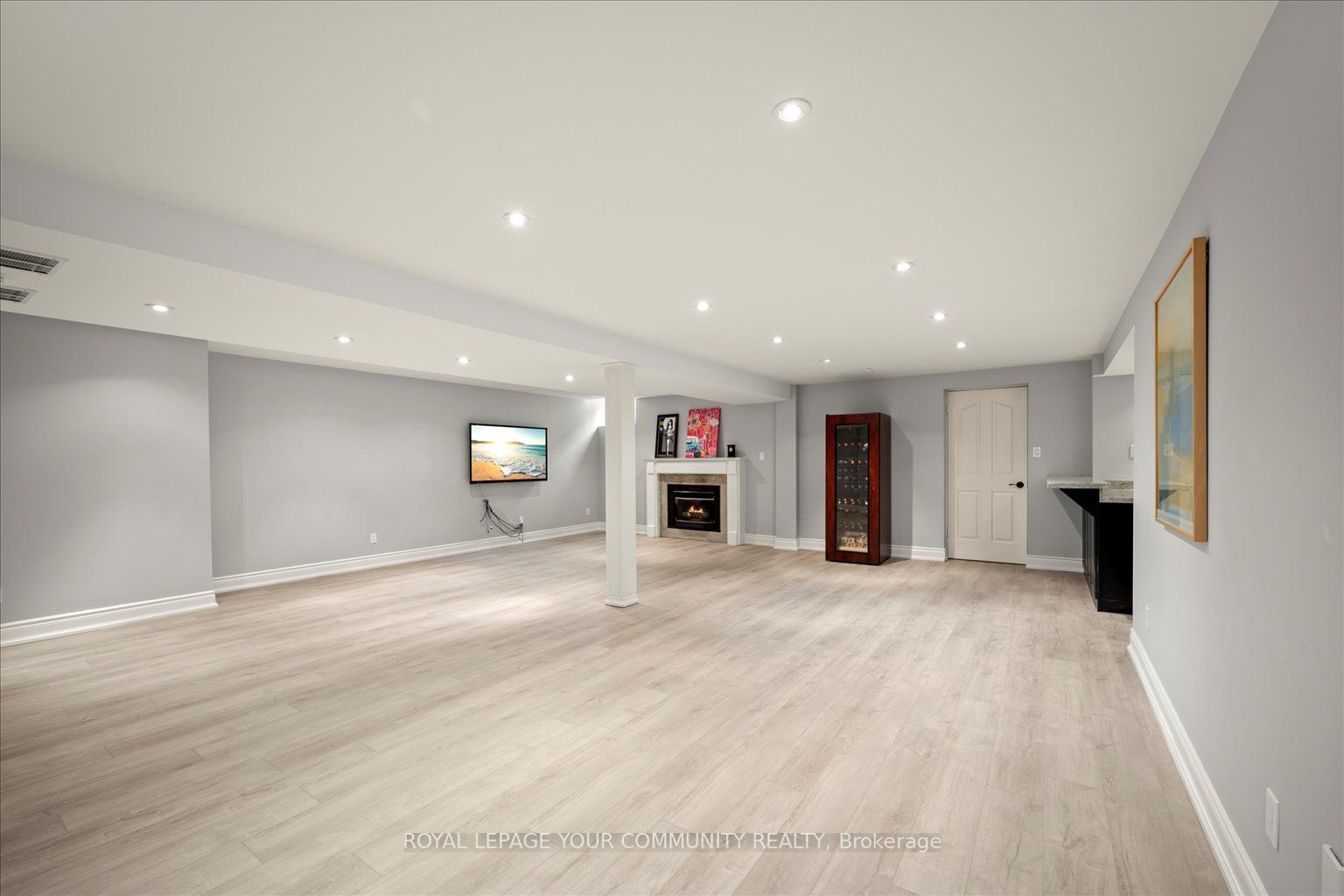 Listing N6046384 - Large Photo # 33