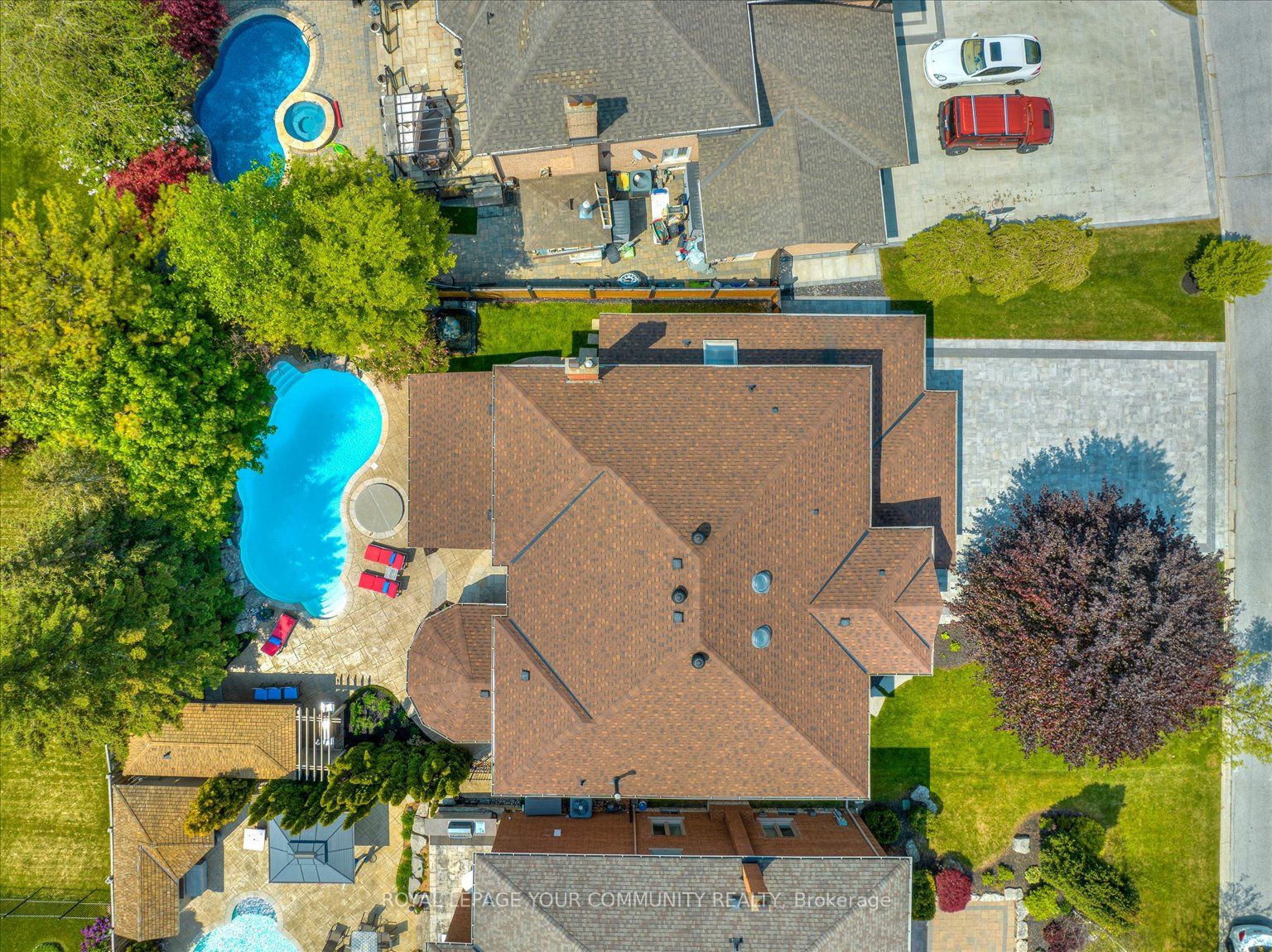 Listing N6046384 - Large Photo # 3
