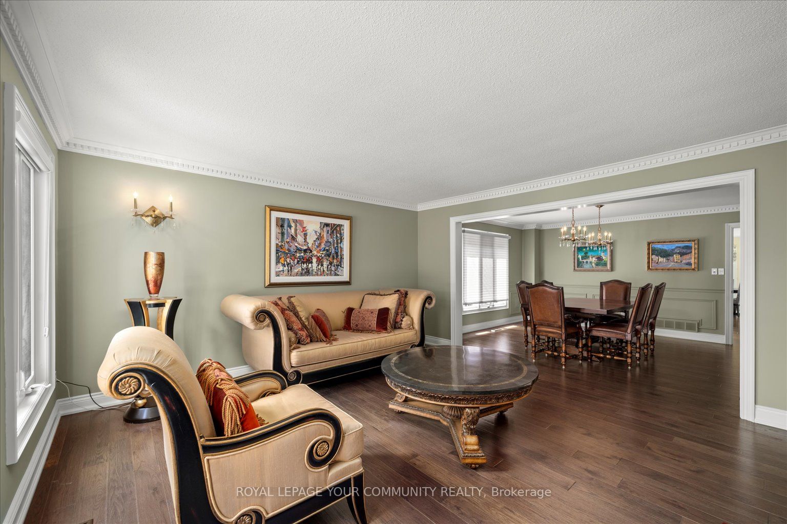 Listing N6046384 - Large Photo # 10