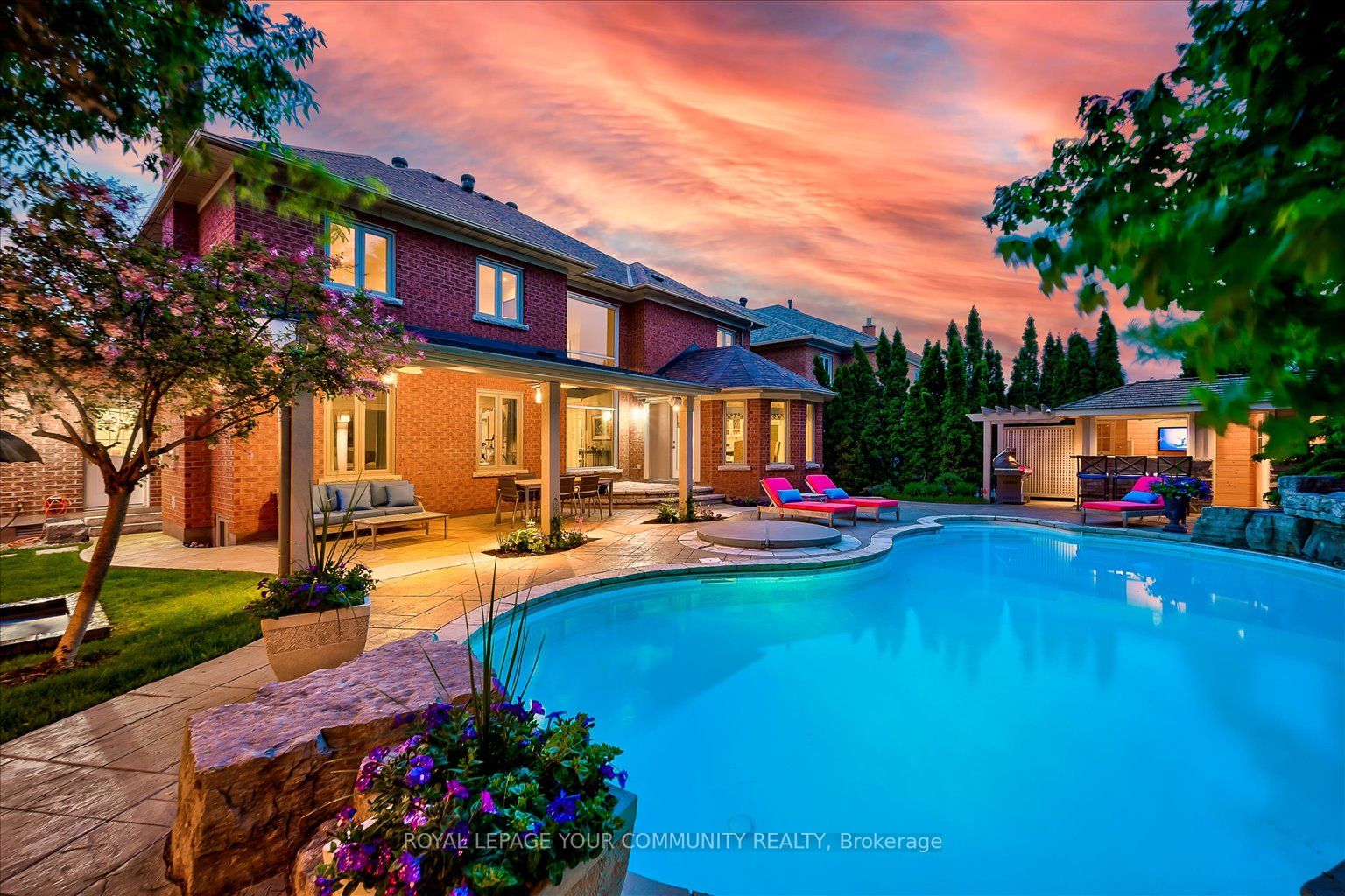 Listing N6046384 - Large Photo # 36