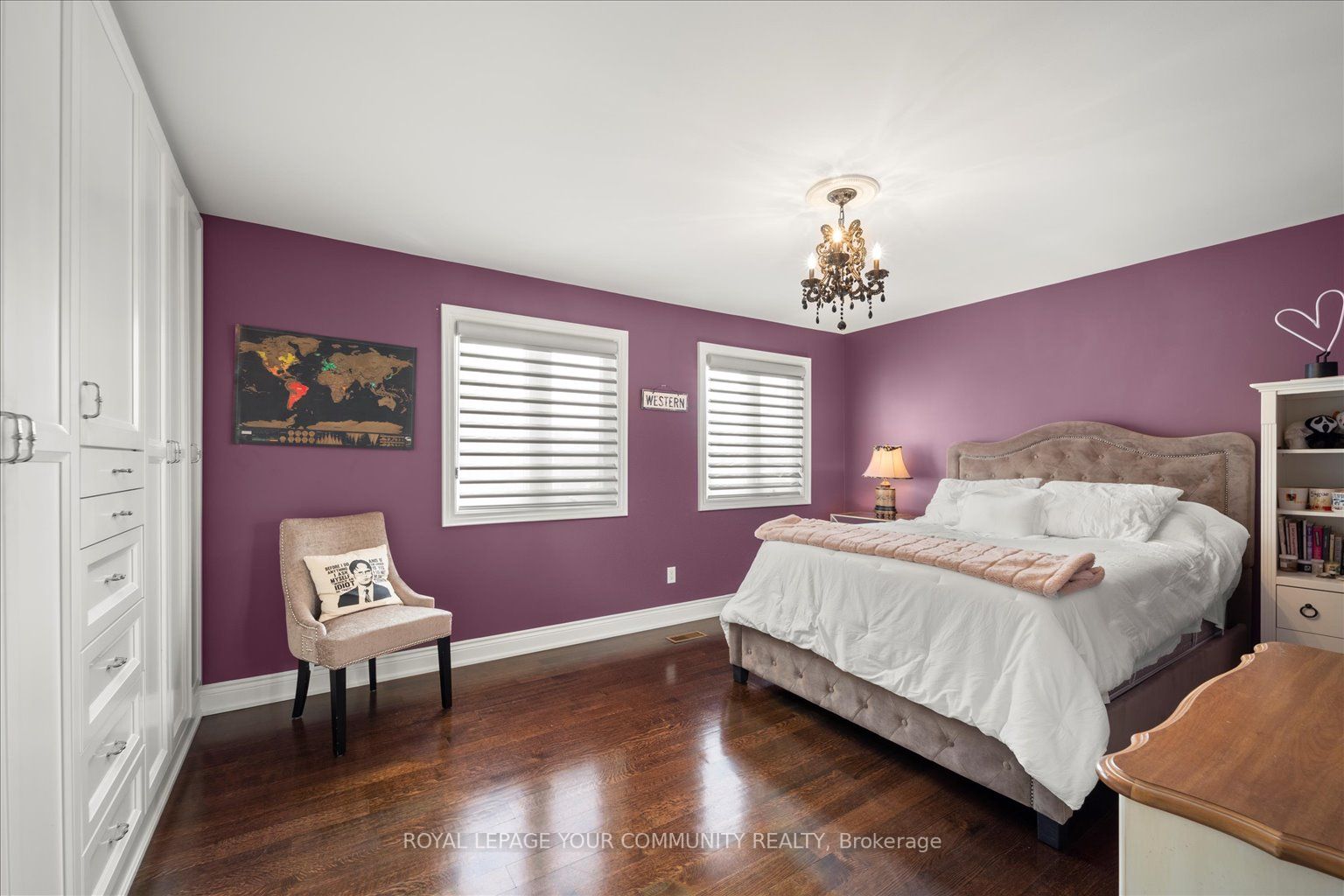 Listing N6046384 - Large Photo # 29