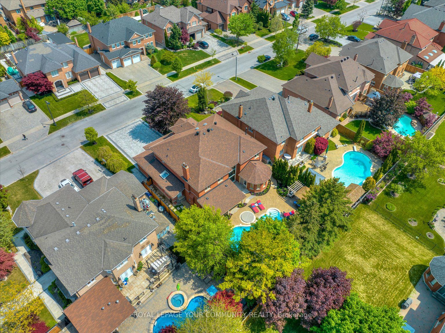 Listing N6046384 - Large Photo # 5