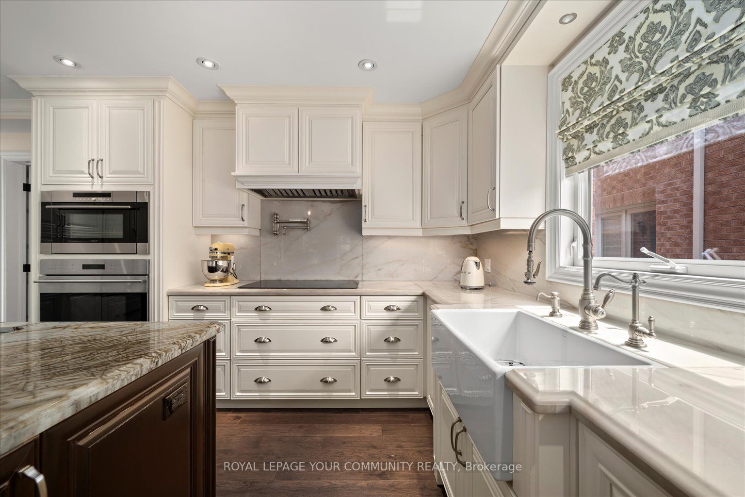 Listing N6046384 - Large Photo # 18
