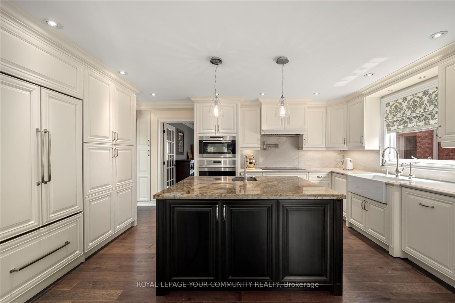 Listing N6046384 - Large Photo # 16