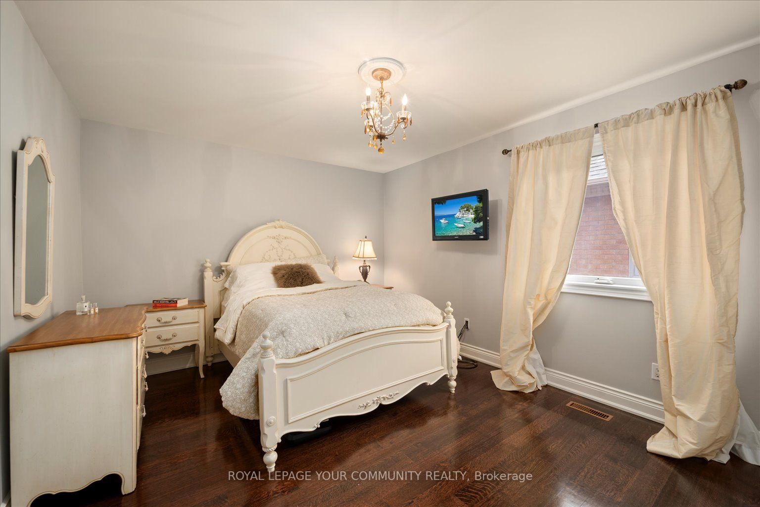 Listing N6046384 - Large Photo # 30