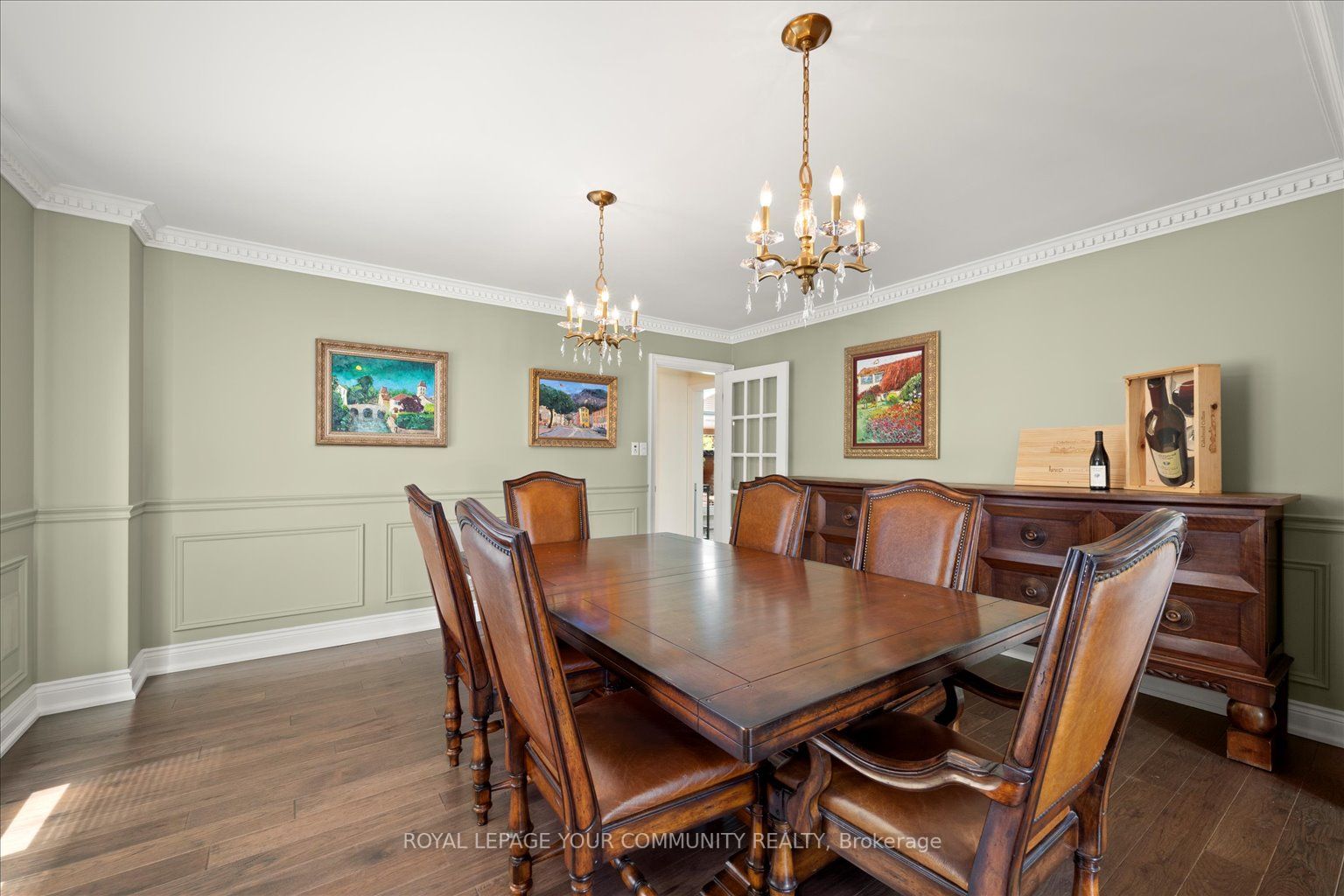 Listing N6046384 - Large Photo # 12