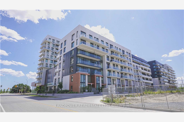10 Rouge Valley Dr, Markham