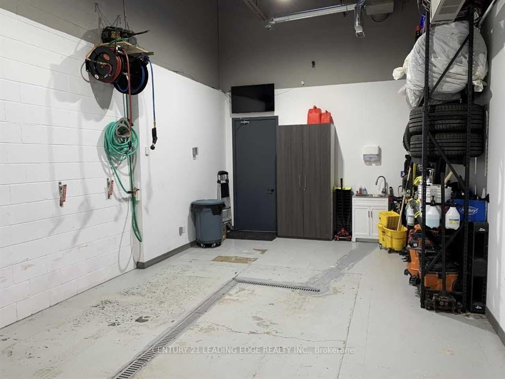 Listing N6046408 - Large Photo # 11