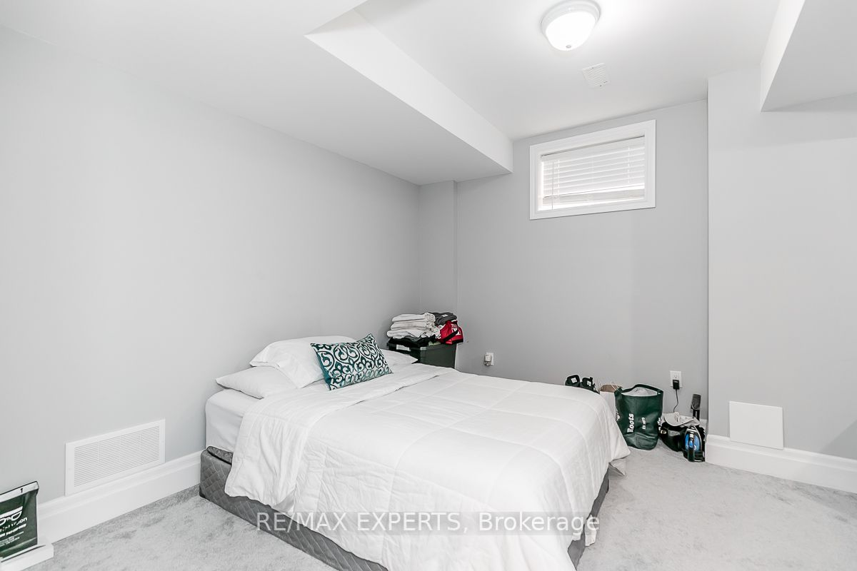 Listing N6046428 - Large Photo # 34